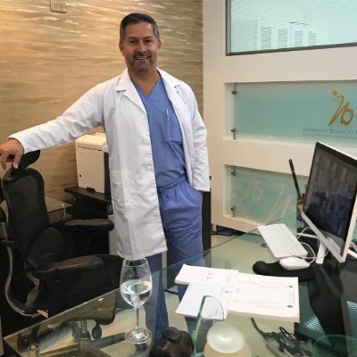 Michael33722032's profile picture. Never, Backslide the Future is Always Bright..