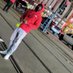 Nang504 ⚜️NOLA ⚜️ (@angeldphill504) Twitter profile photo