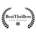 Best Thrillers (@bestthrillers) Twitter profile photo Best Thrillers (@bestthrillers) Twitter profile photo