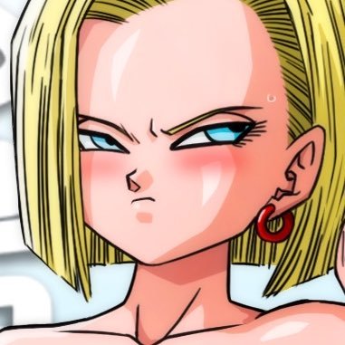 ⠀⠀⠀⠀⠀⠀ 𝘿𝙍. 𝙂𝙀𝙍𝙊’𝙎 𝙀𝙄𝙂𝙃𝙏𝙀𝙀𝙉𝙏𝙃 𝘾𝙍𝙀𝘼𝙏𝙄𝙊𝙉 ⠀⠀⠀⠀⠀⠀⠀⠀⠀⠀⠀⠀ ⠀⠀ ⠀