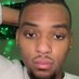 boi (@noicebpi) Twitter profile photo boi (@noicebpi) Twitter profile photo
