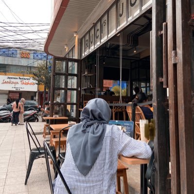 taragrahita's profile picture. 