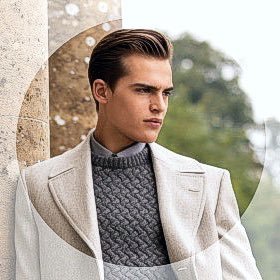 nouveauinbread's profile picture. “ I just speak this way because I’m v e r y insecure. ”|| #BULLYRP