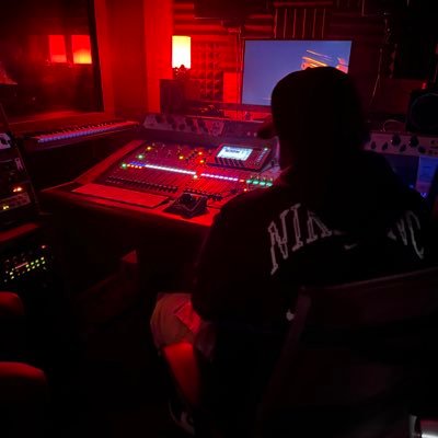 For All Inquiries Email FamousArsonMusic@Gmail.Com