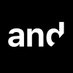 and GALLERY 【公式】 (@andgallery_info) Twitter profile photo and GALLERY 【公式】 (@andgallery_info) Twitter profile photo
