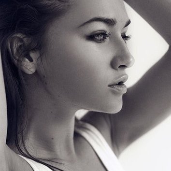 Yolanda51856811's profile picture. Try to enjoy every moment of life