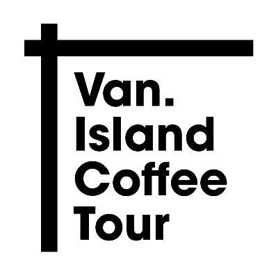 Living local starts with coffee. 

Join the Vancouver Island Coffee Tour! #VICT
