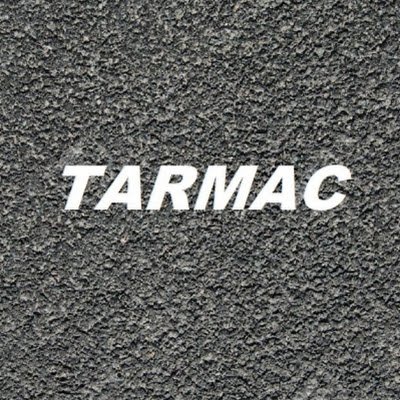 i make cars that sucks. i own a bmw shitbox and old corolla with 4A-GE.
Nazis, commies, ACAB people, pedos, zoos - DNI
