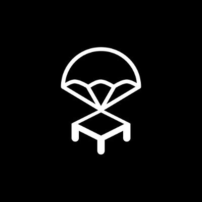 jugglehouse's profile picture. 