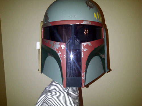 lakeplacidhill's profile picture. Proud Canadian and Albertan often found in undisclosed locations wondering if it's time for lunch yet...