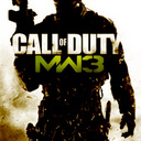 Ben Rudolph - @x303xRudolph - Twitter