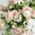 Helen (@helen45997311) Twitter profile photo Helen (@helen45997311) Twitter profile photo