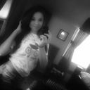 doris ann barefoot - @DorisBarefoot - Twitter