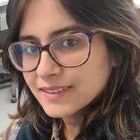 Qurat Ul Ain (@quratulain___) 's Twitter Profile Photo Qurat Ul Ain (@quratulain___) 's Twitter Profile Photo