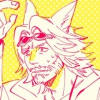 Daddy issues reincarnate (@dunipss) 's Twitter Profile