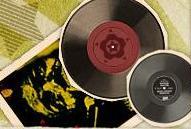 Zin om naar het Twitterfeest te komen en te dansen op 80's & 90's met @DJseipie? Samen organiseren?