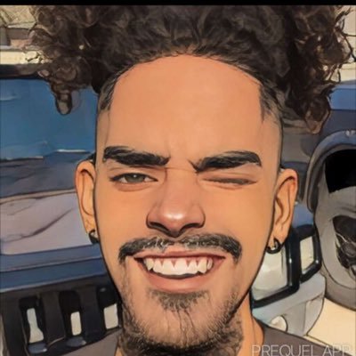 Zay_wynne's profile picture. 