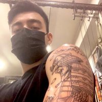 Bewd (@_bewd) 's Twitter Profile