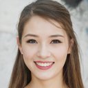 Hazel Hayes - @hazelhayes110 - Twitter