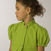 Lori Prasad (@miloandmilk) Twitter profile photo