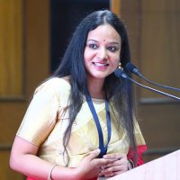 SMart (@shefalimartins) 's Twitter Profile