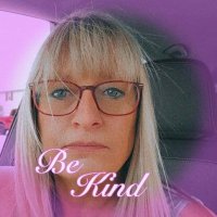 susie gardner - @Krazykitty323 Twitter Profile Photo