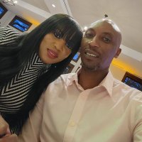 Catherine Kenda (@ckenda) 's Twitter Profile Photo