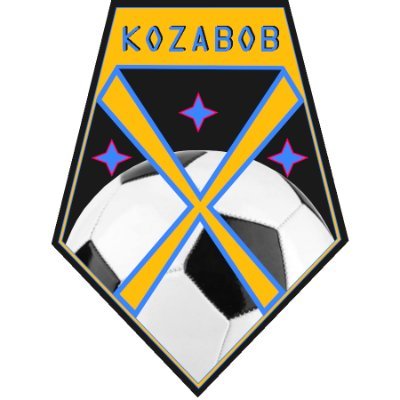 #FM24 on Twitch & host of the #KozaKup a FM24 OPEN Draft Comp
YouTube: https://t.co/WeLvwyVXmt
Discord: https://t.co/V3D0GzvQcl