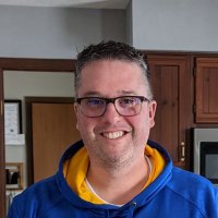 Brian Gorog (@briangorog) 's Twitter Profile