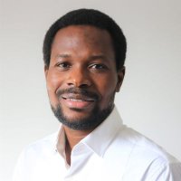 Nutifafa Y. Doumon (@enydoumon) 's Twitter Profile Photo Nutifafa Y. Doumon (@enydoumon) 's Twitter Profile Photo