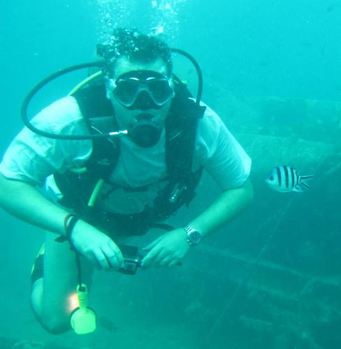 gurudarth's profile picture. 