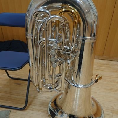 冬月 (@fuyutsuki7) / Posts / X