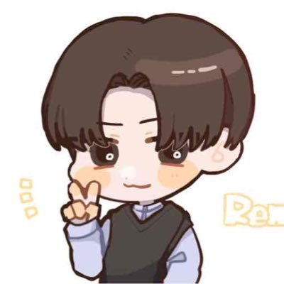 レンゲさんのプロフィール画像