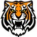 @White Plains Baseball (@coachfugarino) Twitter profile photo @White Plains Baseball (@coachfugarino) Twitter profile photo