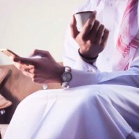 ‏ ‏ ڧہډ (@fhad988) 's Twitter Profile Photo