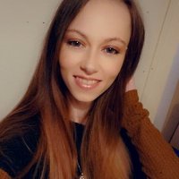 *Dαячlђiɔкѕ εïз ♥ (@daryl_savanna) 's Twitter Profile