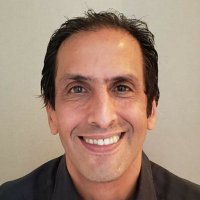 David Wolf (@jdw100) 's Twitter Profile Photo