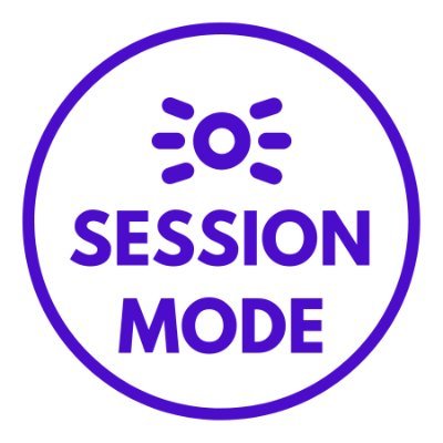 sessionmode Profile Picture