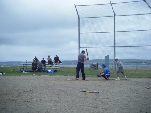 forkplate's profile picture. Both sides of my pillow are cool