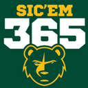 Brian Ethridge - @BrianEthridge5 - Twitter