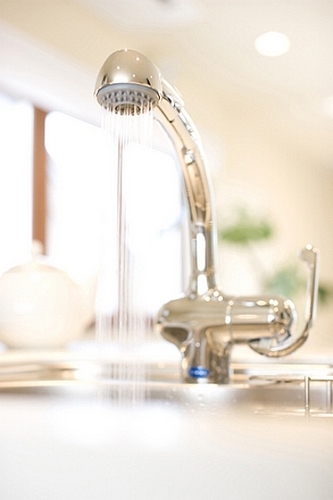 StevesPlumbing1's profile picture. Commercial/Residential Plumbing Contractor & Certified Bathroom Designer since 1978 Call us at (210) 681-8010