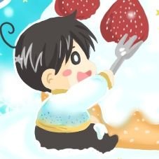 食いしん坊のひろ🥞🍹🍴さんのプロフィール画像