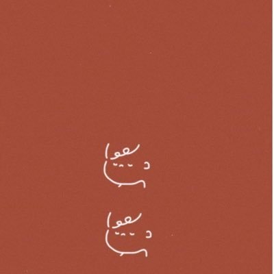 kurara00517's profile picture. 23卒/理系学生/Zero plusオンライン22期生/兵庫に住んでます