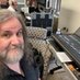E. Wayne Sowder (@ewaynesowder) Twitter profile photo E. Wayne Sowder (@ewaynesowder) Twitter profile photo