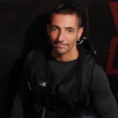 itshich's profile picture. 