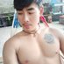 natthew officail (@natthewofficail) Twitter profile photo natthew officail (@natthewofficail) Twitter profile photo
