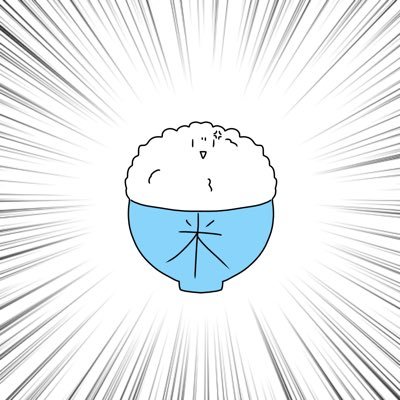 米さんのプロフィール画像