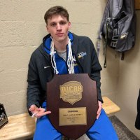 Ty Thiel (@thielty14) 's Twitter Profile Photo