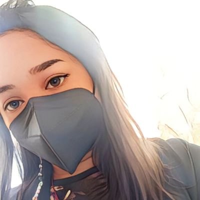 Noviiru's profile picture. 💙 ZeeNunew 🧡