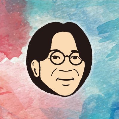 福岡開発拠点の立ち上げ責任者やってます。@KintoTech_Dev ←@lycorptech_jp←@gumitech←@atcosmenet←netage。Podcast #ほっとテック MC。東京から@rabbitchangと子を連れてIターン福岡移住。ちなDe。 #裏ドングリ icon by @ekkun
